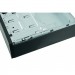 Chieftec Корпус Chieftec MESH (CS-12B-300)