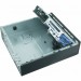 Chieftec Корпус Chieftec MESH (CS-12B-300)