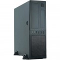 Chieftec Корпус Chieftec MESH (CS-12B-300)