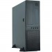 Chieftec Корпус Chieftec MESH (CS-12B-300)