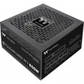 ThermalTake Блок живлення ThermalTake 850W Toughpower PF1 (PS-TPD-0850FNFAPE-1)