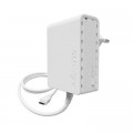 Mikrotik Адаптер Powerline Mikrotik PL7400