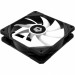ID-Cooling Кулер до корпусу ID-Cooling TF-12025-ARGB-TRIO