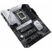 ASUS Материнська плата ASUS PRIME Z690-P D4-CSM