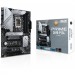 ASUS Материнська плата ASUS PRIME Z690-P D4-CSM