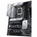 ASUS Материнська плата ASUS PRIME Z690-P D4-CSM