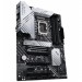 ASUS Материнська плата ASUS PRIME Z690-P D4-CSM