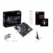 ASUS Материнська плата ASUS PRIME B550M-A WIFI II