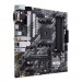 ASUS Материнська плата ASUS PRIME B550M-A WIFI II