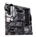 ASUS Материнська плата ASUS PRIME B550M-A WIFI II