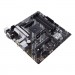ASUS Материнська плата ASUS PRIME B550M-A WIFI II