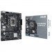 ASUS Материнська плата ASUS PRIME H610M-K D4