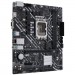 ASUS Материнська плата ASUS PRIME H610M-K D4