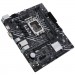 ASUS Материнська плата ASUS PRIME H610M-K D4