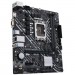 ASUS Материнська плата ASUS PRIME H610M-K D4