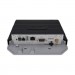 Mikrotik Точка доступу Wi-Fi Mikrotik RBLtAP-2HnD