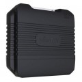 Mikrotik Точка доступу Wi-Fi Mikrotik RBLtAP-2HnD