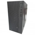 Delux Корпус Delux MK310-450-12F