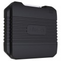 Mikrotik Точка доступу Wi-Fi Mikrotik RBLtAP-2HnD&R11e-LTE