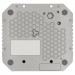 Mikrotik Точка доступу Wi-Fi Mikrotik RBLtAP-2HnD&R11e-LTE