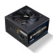 Zalman Блок живлення Zalman 800W (ZM800-TXII)
