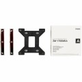 Zalman Установчий комплект Zalman LGA1700 для CNPS10X PERFORMA BLACK/WHITE, CNPS10X PERFORMA S (ZM-1700MKA)