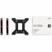 Zalman Установчий комплект Zalman LGA1700 для CNPS10X PERFORMA BLACK/WHITE, CNPS10X PERFORMA S (ZM-1700MKA)