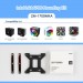 Zalman Установчий комплект Zalman LGA1700 для CNPS10X PERFORMA BLACK/WHITE, CNPS10X PERFORMA S (ZM-1700MKA)