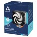 Arctic Кулер до процесора Arctic Freezer i35 (ACFRE00094A)