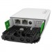 Mikrotik Точка доступу Wi-Fi Mikrotik RBwAPGR-5HacD2HnD