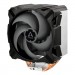 Arctic Кулер до процесора Arctic Freezer i35 CO (ACFRE00095A)