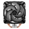 Arctic Кулер до процесора Arctic Freezer i35 CO (ACFRE00095A)