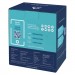 Arctic Кулер до процесора Arctic Freezer i35 CO (ACFRE00095A)