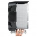 Arctic Кулер до процесора Arctic Freezer i35 CO (ACFRE00095A)