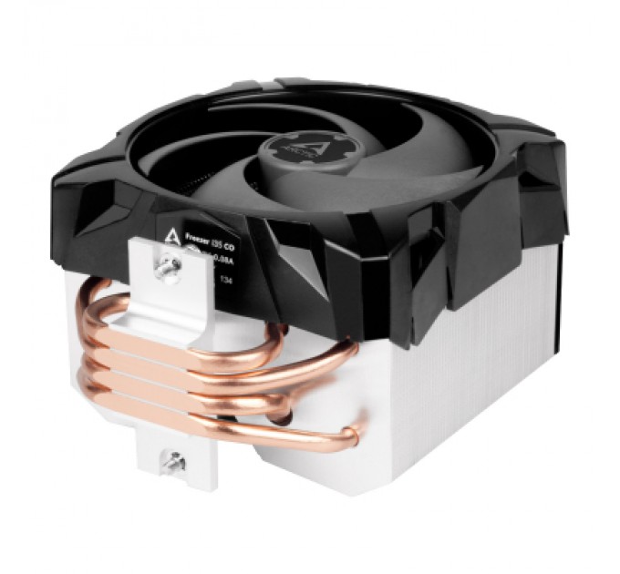 Arctic Кулер до процесора Arctic Freezer i35 CO (ACFRE00095A)
