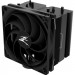 Zalman Кулер до процесора Zalman CNPS10X PERFORMA Black