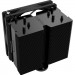 Zalman Кулер до процесора Zalman CNPS10X PERFORMA Black
