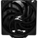 Zalman Кулер до процесора Zalman CNPS10X PERFORMA Black