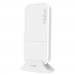 Mikrotik Точка доступу Wi-Fi Mikrotik RBwAPGR-5HacD2HnD