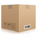 AHK Фотобарабан KYOCERA M5521/M5526/P5021/P5026, аналог CET101039 / CET501010 AHK (70263078)