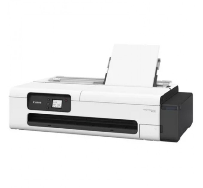 Canon Плоттер Canon TC-20 (5815C003)