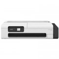 Canon Плоттер Canon TC-20 (5815C003)
