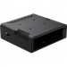 I-TERRA Корпус I-TERRA 51-U