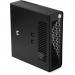 I-TERRA Корпус I-TERRA 51-U