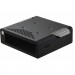 I-TERRA Корпус I-TERRA 51-U