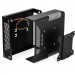 I-TERRA Корпус I-TERRA 51-U