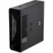 I-TERRA Корпус I-TERRA 51-U