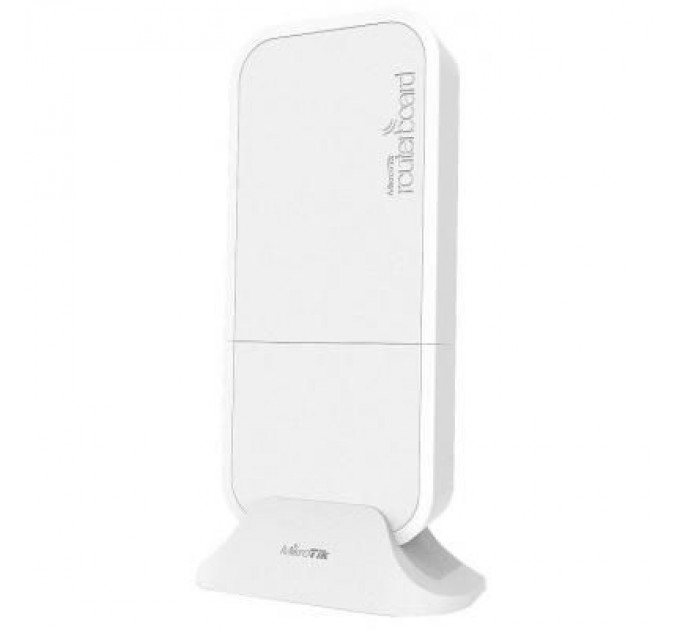 Mikrotik Точка доступу Wi-Fi Mikrotik RBwAPGR-5HacD2HnD&R11e-LTE