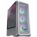 Cougar Корпус Cougar Archon 2 Mesh RGB White