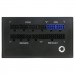 Gamemax Блок живлення Gamemax 850W (RGB850)